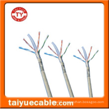 Network LAN Cable CAT6 UTP (305M)